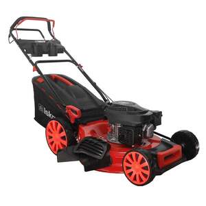Iskra samoh. benzinska kosilica za travu 170.1cm3 Hg56smh-b