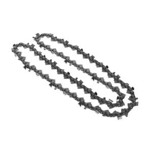 Iskra lanac za mač 40 cm D-050-56dl