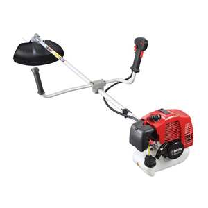 Iskra benzinski trimer za travu 42.7cm3 1.35kw Tu430seu