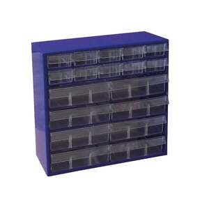 Fiokice - klaseri K-18s