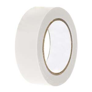 Izolir traka 10m Ss510