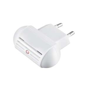 Ultrazvučni rasterivač komaraca Uh10