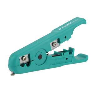 Alat za blankiranje 6pk-501