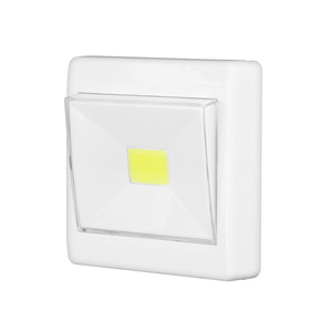 Led baterijska lampa - prekidač 3w led Pl9102a