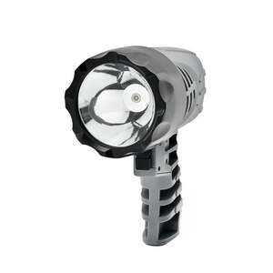 Led baterijska lampa cree xp-e led Pl6250