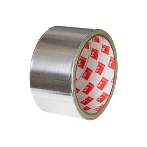 Aluminijumska traka 10m Rsa50/10