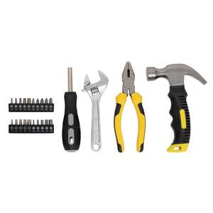 Set alata 24 kom. De418679