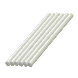 Patrone za lepljenje 7 mm Sma005t