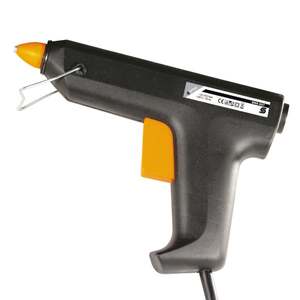 Pištolj za lepljenje 100w Sma007