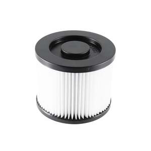 Filter za usisivač za pepeo fhp820 Fhp820/s