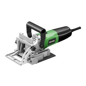 Iskra ero elek. glodalica za žlebove 900w Ie-bj900