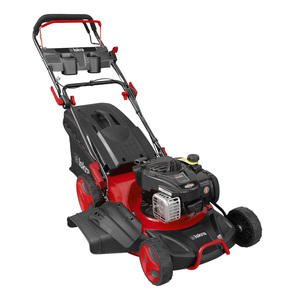 Iskra samoh. benzinska kosilica za travu 140cm3 Hg48smh-bs500