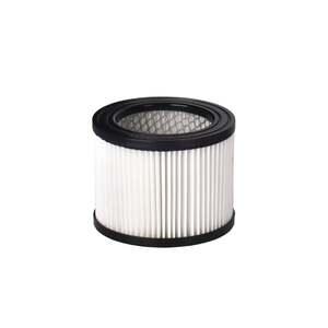 Hepa filter za usisivač za pepeo up7110 Hf01p