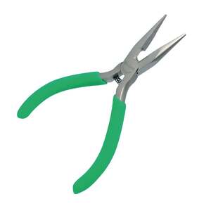 Špicasta klešta 135mm 1pk-036s