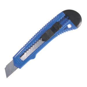 Univerzalni skalpel Szk20