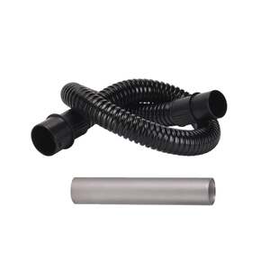 Gibljiva cev za usisivač up7110-20 Up71-cev