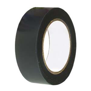 Izolir traka 20m Ss120