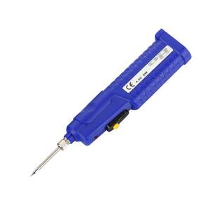 Štapna lemilica na baterije 8w Zd-20d