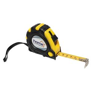 Merna traka - ručni metar 5m Mtp5-25