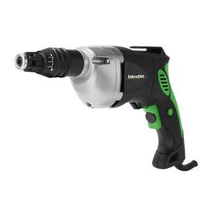 Iskra ero električna šrafilica za suvu montažu Ie-ds3-600