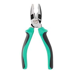 Kombinovana klešta 165mm 1pk-052ds