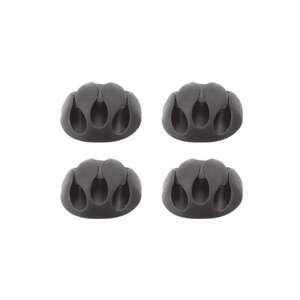 Organizator kablova 4 kom. Bn207822