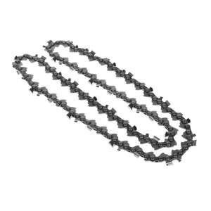 Iskra lanac za mač 38 cm Fc-b-050-64dl