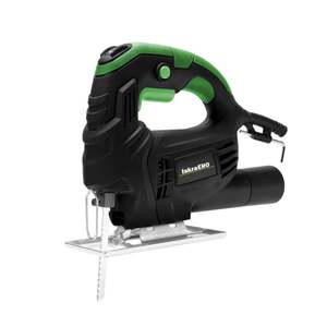 Iskra ero ubodna testera 400w Ie-js400