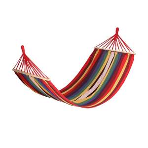 Viseća ležaljka 200x80cm Ed-32-114000