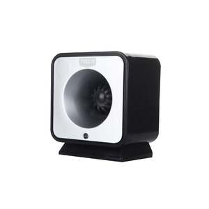 Ultrazvučni rasterivač glodara, promenljiva frek. Uh01-p