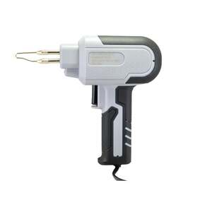 Pištolj lemilica 150w Zd-507m-150w