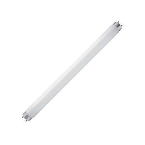 Uv neon cev 10w za zamku ika11-20 Ikc-t8-10