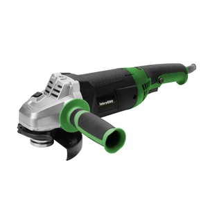 Iskra ero ugaona brusilica 1200w Ie-ag1200