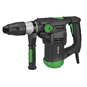 Iskra ero elektropneumatska bušilica 1600w Ie-rh40l-1600