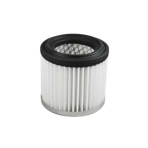 Hepa filter za usisivač up2160-4 Hf02p