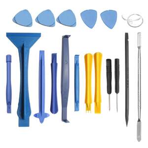 Set alata za servisiranje mob. telefona Plt-set18