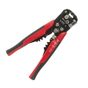 Univerzalna krimp klešta za amp stopice Bn207960