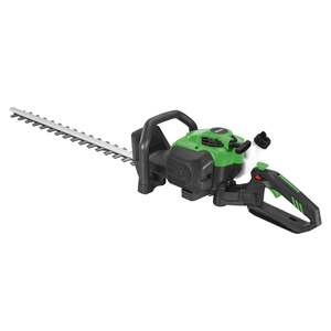 Iskra ero benzinski trimer za živicu 25.4cm3 0.7kw Ie-ht262