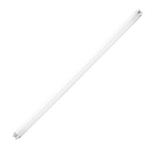 Uv neon cev 18w za zamku ika11-40 Ikc-t8-20