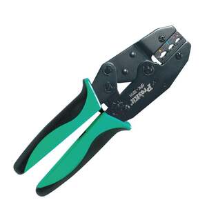 Krimp klešta za stopice 6pk-301h