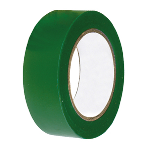 Izolir traka 20m Ss420