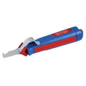 Alat za blankiranje Awm28