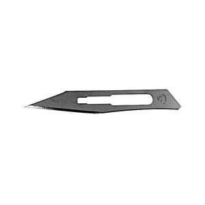 Uložak za skalpel es020m Es1025