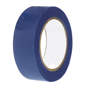 Izolir traka 20m Ss320