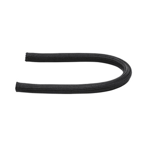 Pleteni organizator kablova 20-22mm Bn207819