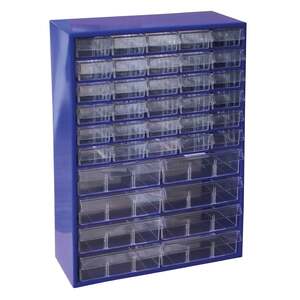 Fiokice - klaseri K-38v