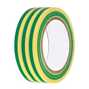 Izolir traka 20m Ss920