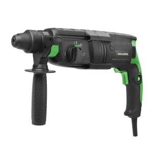 Iskra ero elektropneumatska bušilica 850w Ie-rh3231-850