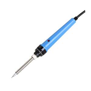 Štapna lemilica 20w Zd-70da