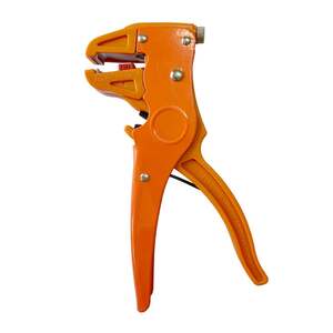 Klešta za blankiranje Af6-zd